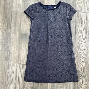 Gap Girl Dress, Size M